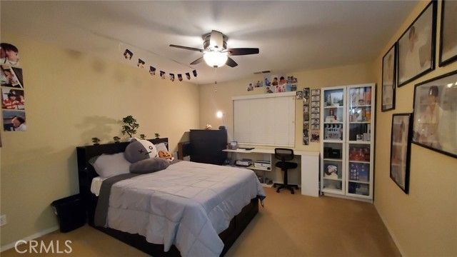 15958 Blue Colt, Victorville, CA 92394