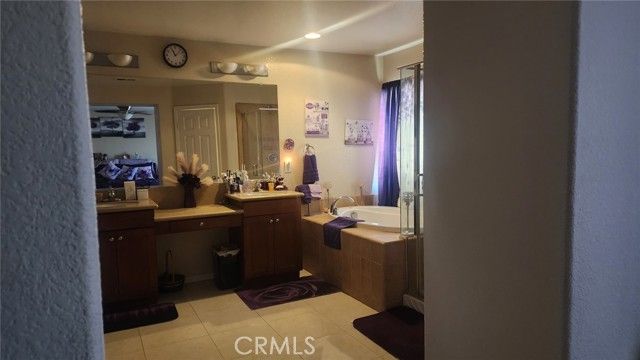 15958 Blue Colt, Victorville, CA 92394