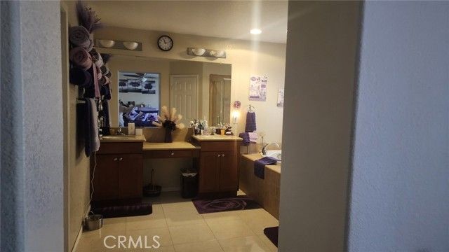 15958 Blue Colt, Victorville, CA 92394