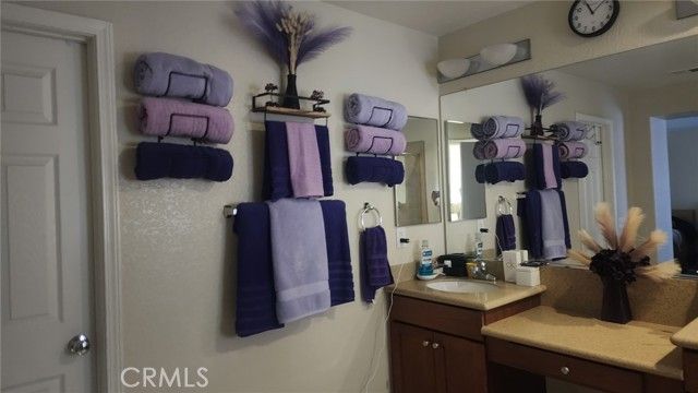 15958 Blue Colt, Victorville, CA 92394