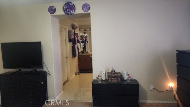 15958 Blue Colt, Victorville, CA 92394