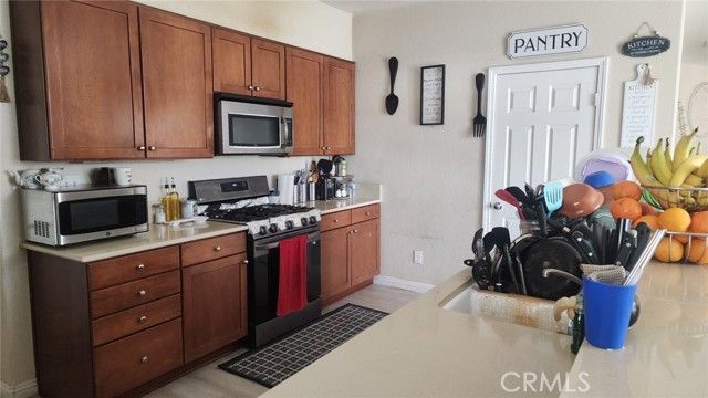 15958 Blue Colt, Victorville, CA 92394