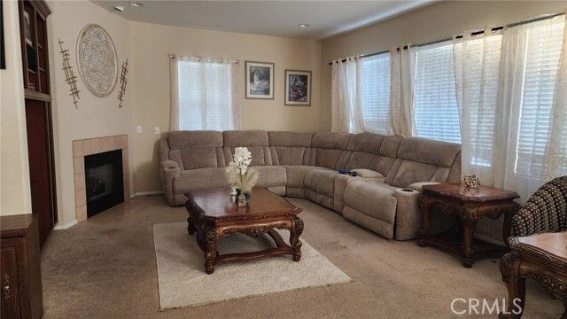 15958 Blue Colt, Victorville, CA 92394