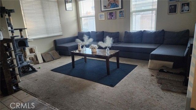 15958 Blue Colt, Victorville, CA 92394