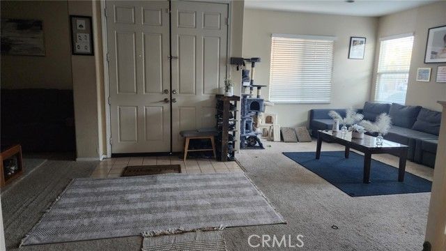 15958 Blue Colt, Victorville, CA 92394