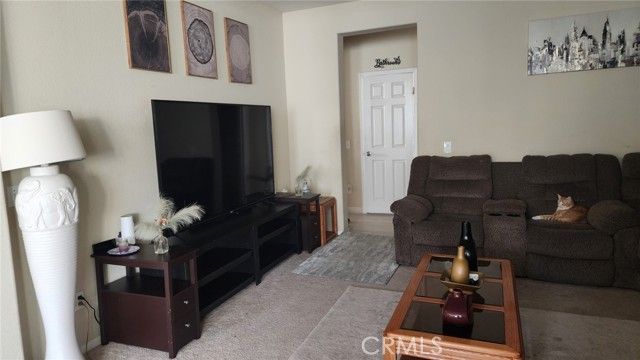 15958 Blue Colt, Victorville, CA 92394