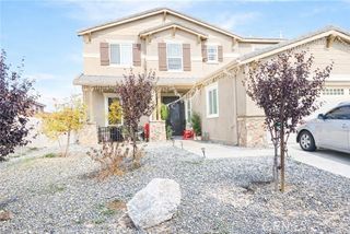 15958 Blue Colt, Victorville, CA 92394