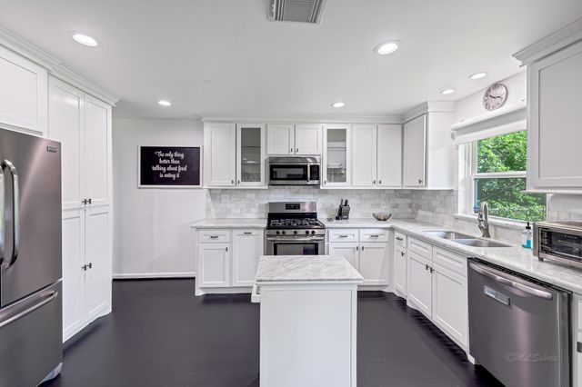 3825 Wichita Street, Houston, TX 77004