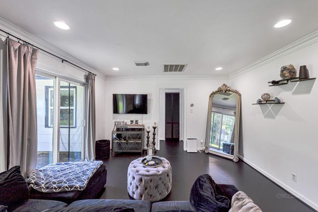 3825 Wichita Street, Houston, TX 77004