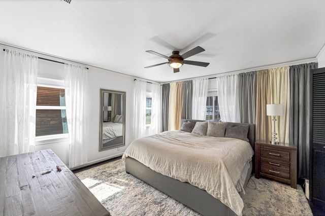 3825 Wichita Street, Houston, TX 77004