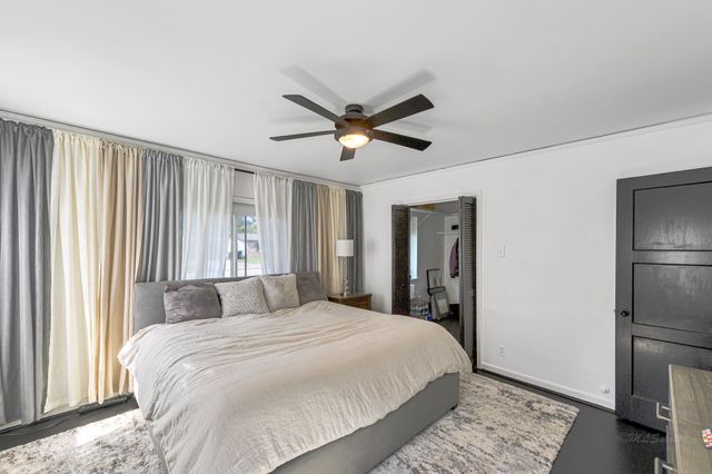 3825 Wichita Street, Houston, TX 77004