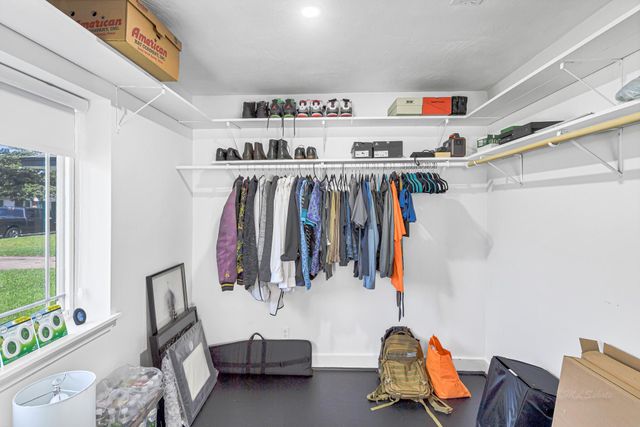 3825 Wichita Street, Houston, TX 77004