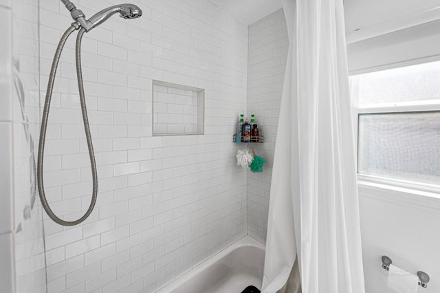 3825 Wichita Street, Houston, TX 77004