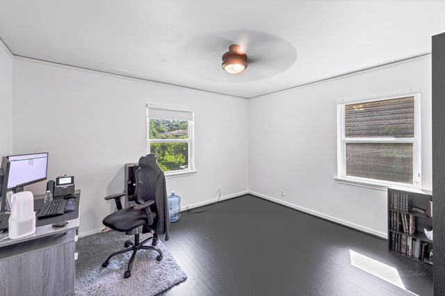 3825 Wichita Street, Houston, TX 77004