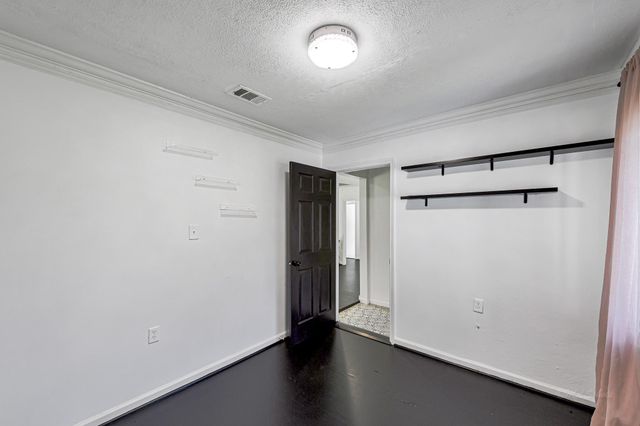 3825 Wichita Street, Houston, TX 77004