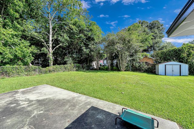 3825 Wichita Street, Houston, TX 77004