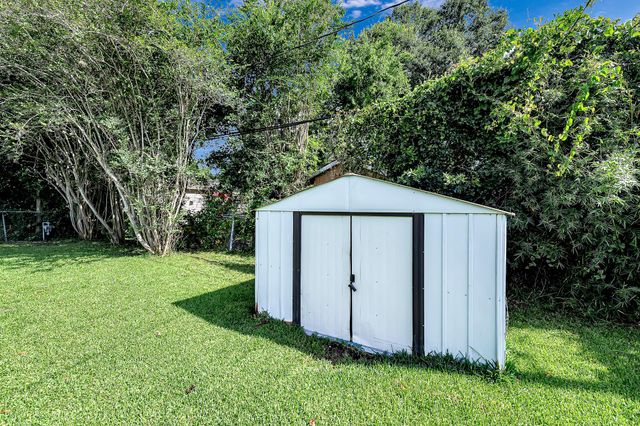 3825 Wichita Street, Houston, TX 77004