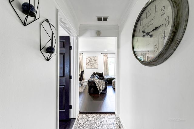 3825 Wichita Street, Houston, TX 77004