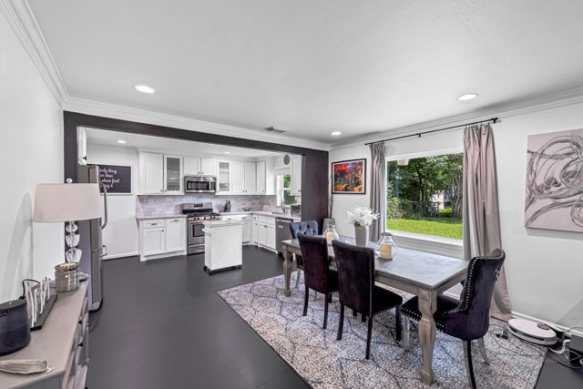 3825 Wichita Street, Houston, TX 77004