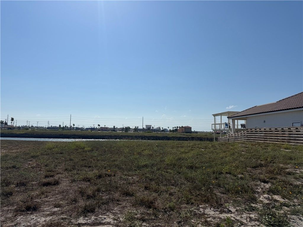 15217 Cane Harbor Blvd, Corpus Christi, TX 78418 — photo 2