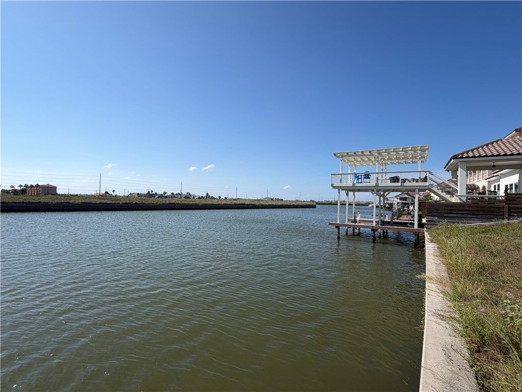 15217 Cane Harbor Blvd, Corpus Christi, TX 78418 — photo 3