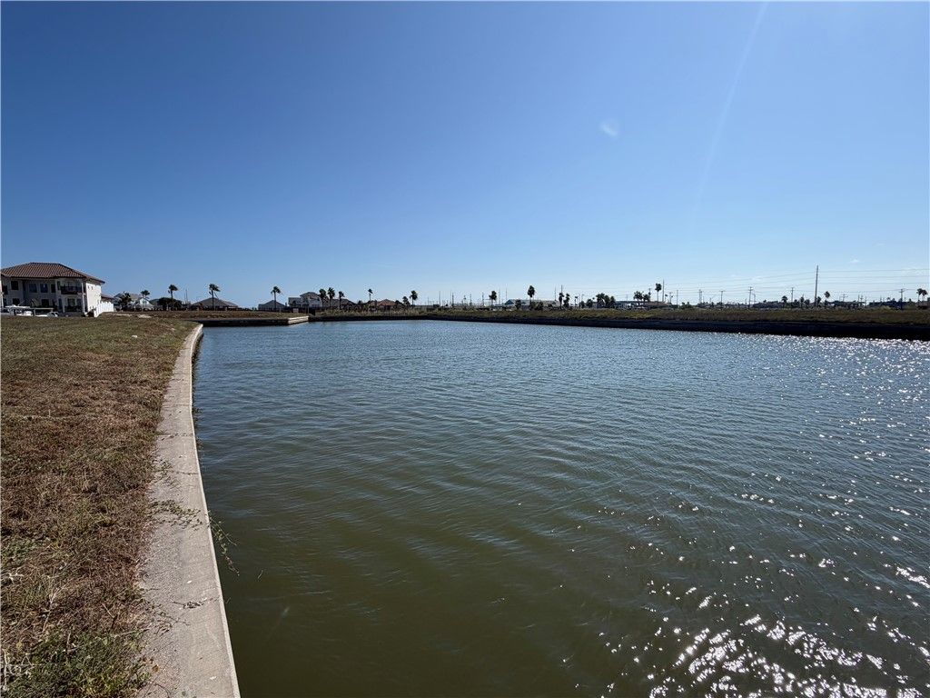 15217 Cane Harbor Blvd, Corpus Christi, TX 78418 — photo 5