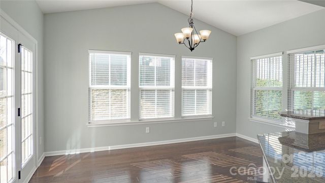 321 Almora Loop, Mooresville, NC 28115