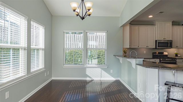 321 Almora Loop, Mooresville, NC 28115