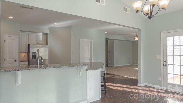 321 Almora Loop, Mooresville, NC 28115