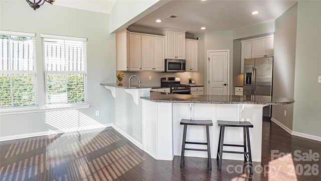 321 Almora Loop, Mooresville, NC 28115