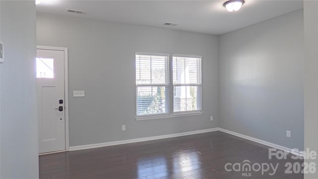 321 Almora Loop, Mooresville, NC 28115