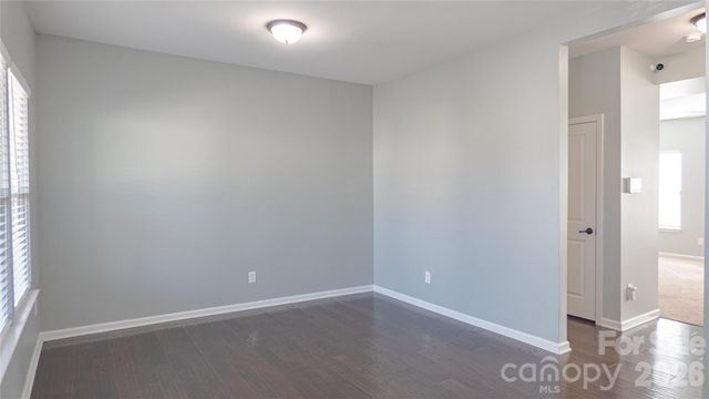 321 Almora Loop, Mooresville, NC 28115