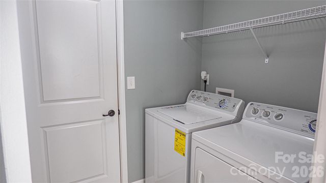 321 Almora Loop, Mooresville, NC 28115