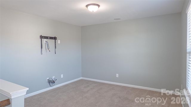 321 Almora Loop, Mooresville, NC 28115