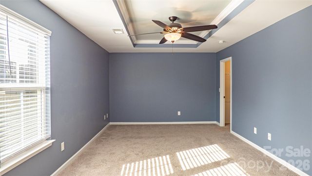 321 Almora Loop, Mooresville, NC 28115