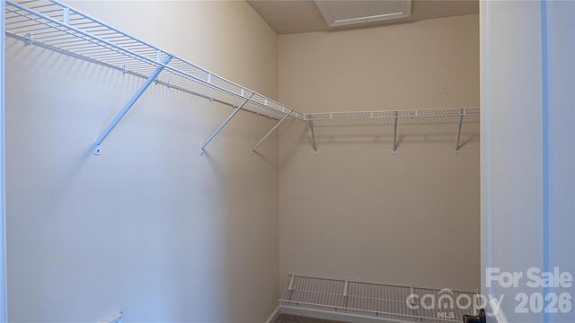 321 Almora Loop, Mooresville, NC 28115