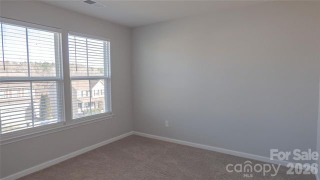 321 Almora Loop, Mooresville, NC 28115