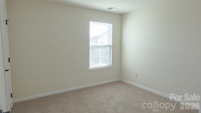 321 Almora Loop, Mooresville, NC 28115