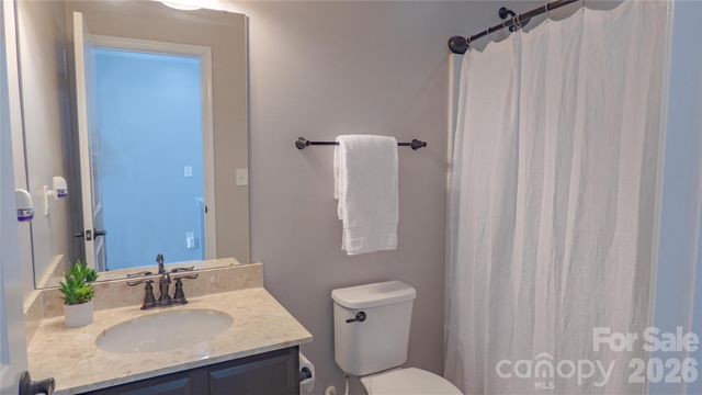 321 Almora Loop, Mooresville, NC 28115