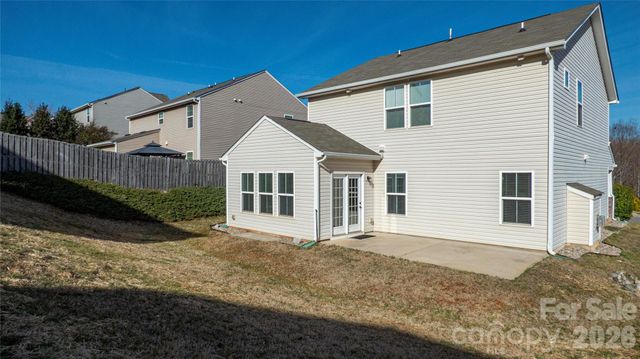 321 Almora Loop, Mooresville, NC 28115