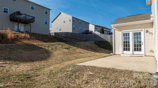321 Almora Loop, Mooresville, NC 28115