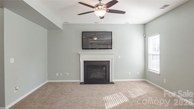 321 Almora Loop, Mooresville, NC 28115