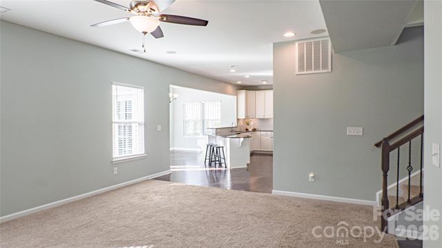 321 Almora Loop, Mooresville, NC 28115