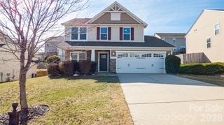 321 Almora Loop, Mooresville, NC 28115