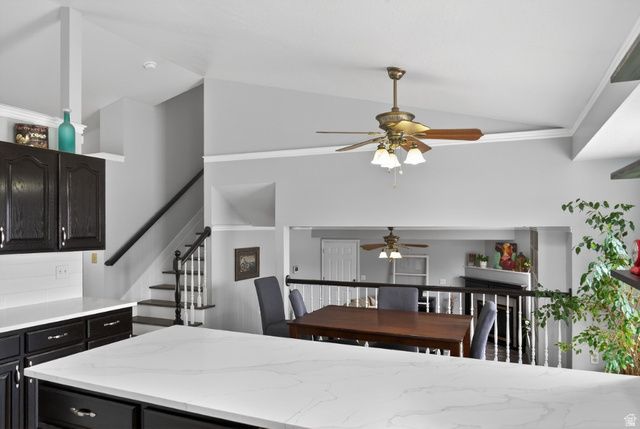 2487 W LUSTERPOINTE LN, West Jordan, UT 84088