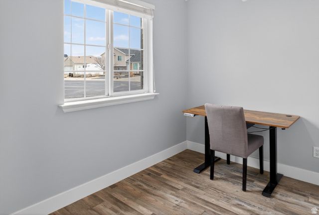 2487 W LUSTERPOINTE LN, West Jordan, UT 84088