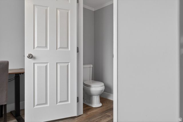 2487 W LUSTERPOINTE LN, West Jordan, UT 84088