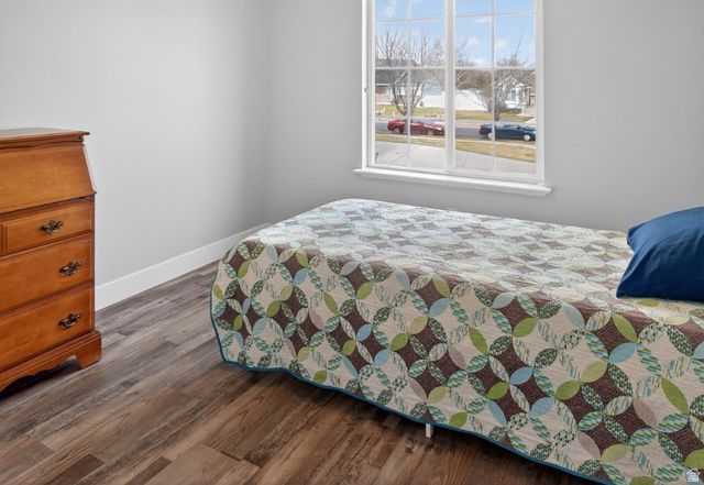 2487 W LUSTERPOINTE LN, West Jordan, UT 84088