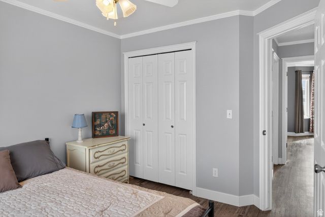 2487 W LUSTERPOINTE LN, West Jordan, UT 84088