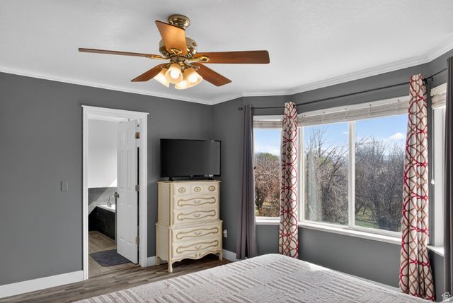 2487 W LUSTERPOINTE LN, West Jordan, UT 84088